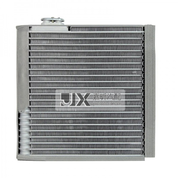 【JX71043】AC  Evaporator  For  LEXUS LX470 98-07 OEM:8850160190  885106A100  8850160170  EV4798707PF  54941