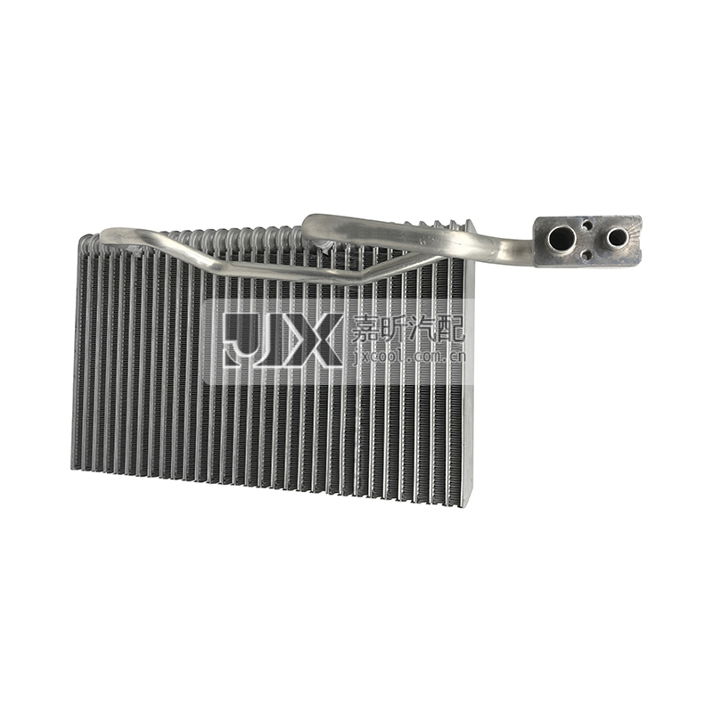 【JX71045】AC  Evaporator  For  VOLVO 240 260 EXCAVATOR OEM:5001833351