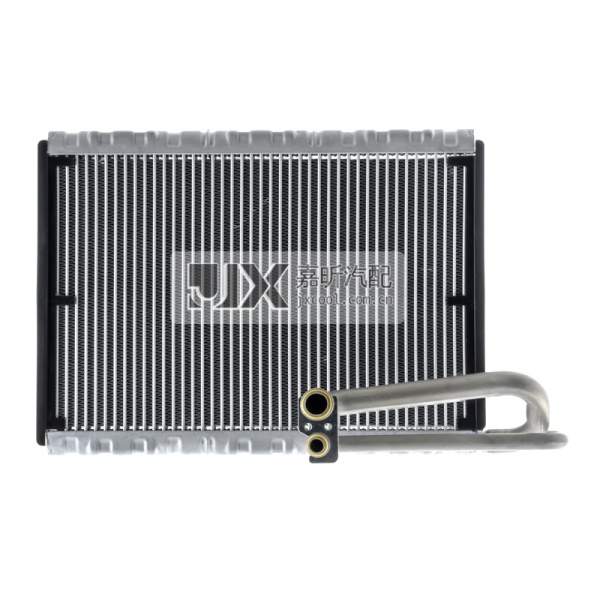 【JX71051】AC  Evaporator  For  VOLVO TRUCK VAH / VHD / VN 2010-2017 OEM:V6521003 85120282  21063612  EV 940128PFC  64040