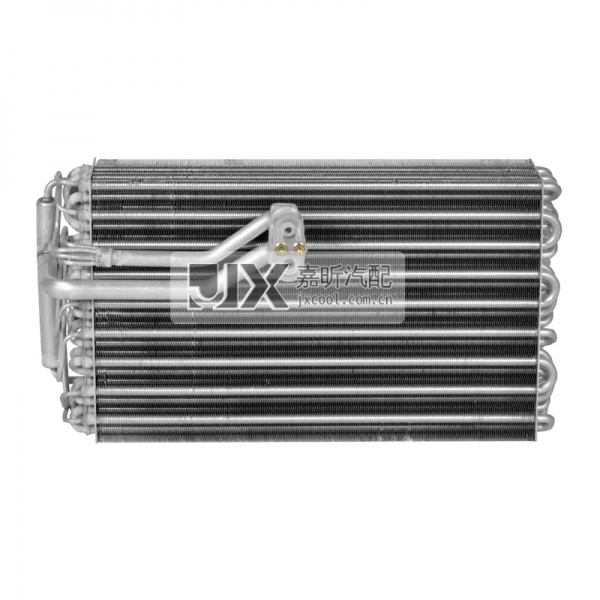 【JX71055】AC  Evaporator  For  VOLVO TRUCK NH / SH 2005> OEM:20744730