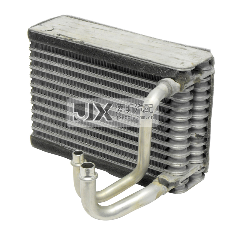 【JX71053】AC  Evaporator  For  VOLVO XC90 03-09 Rear OEM:307673004  EV 939776PFC  54849