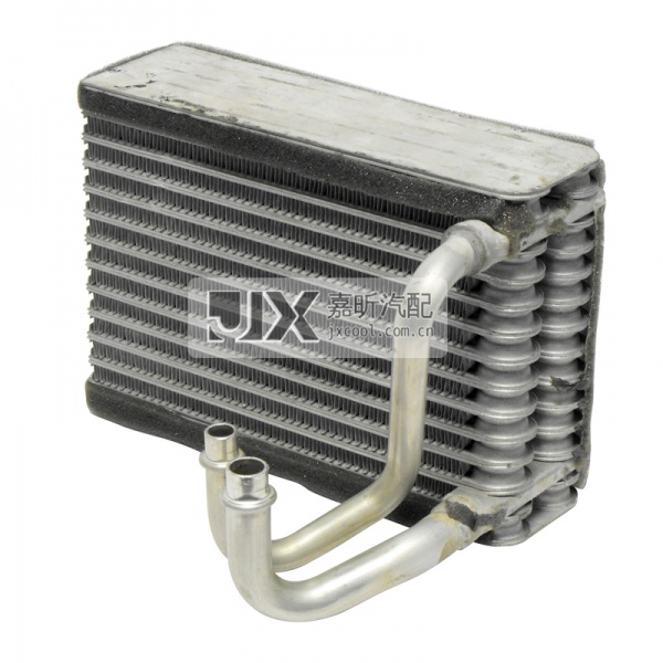 【JX71053】AC  Evaporator  For  VOLVO XC90 03-09 Rear OEM:307673004  EV 939776PFC  54849