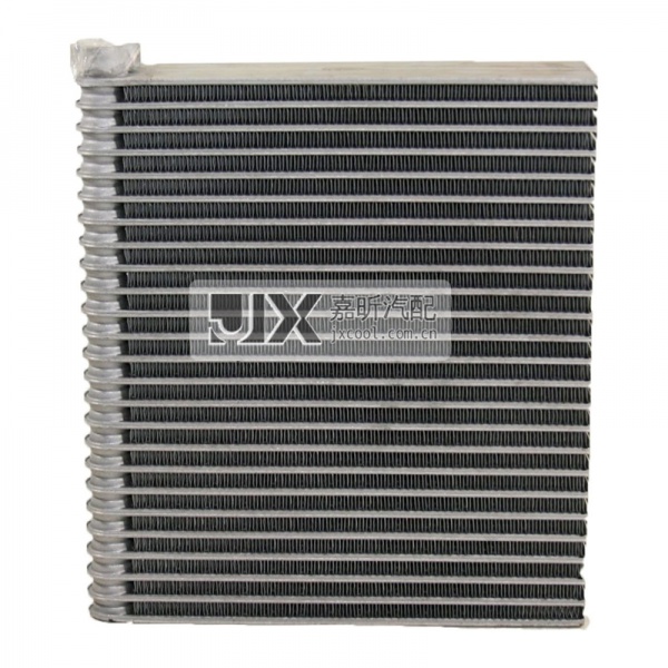 【JX71048】AC  Evaporator  For  VOLVO S60 05-18 OEM:312675911  4711918  2730534  307670166   31436487  EV 939778PFC  54993