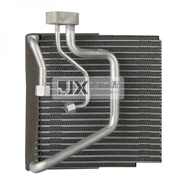 【JX71050】AC  Evaporator  For  VOLVO V40 99-04  OEM:30614036  306219320  308730167  EV 939567PFC