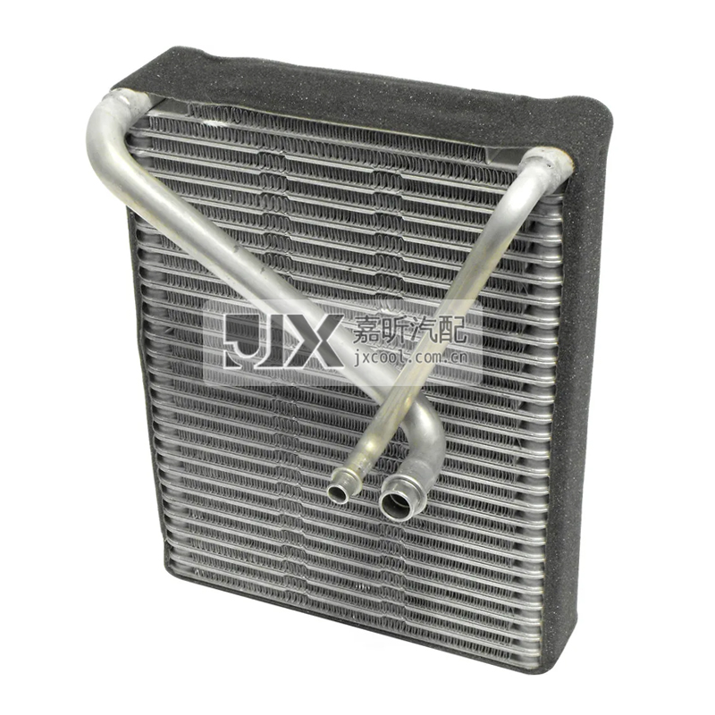 【JX71047】AC  Evaporator  For  VOLVO S60 05-09 OEM:306306960  30676302  EV 939777PFC