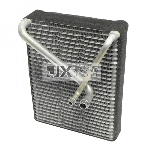 【JX71047】AC  Evaporator  For  VOLVO S60 05-09 OEM:306306960  30676302  EV 939777PFC