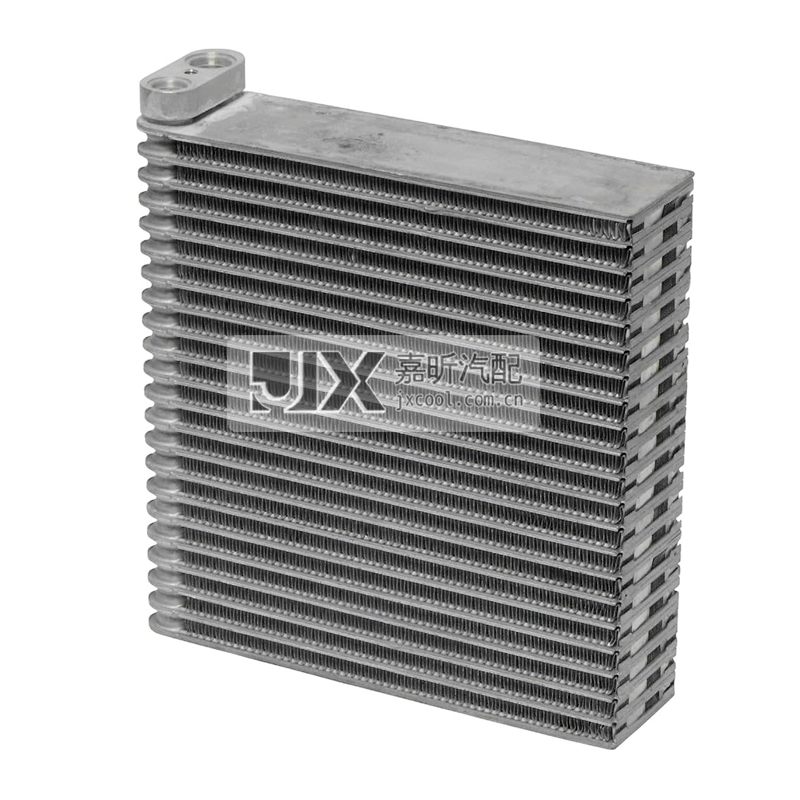 【JX71052】AC  Evaporator  For  VOLVO S40 05-12 OEM:307673293  EV 939901PFXC  54856