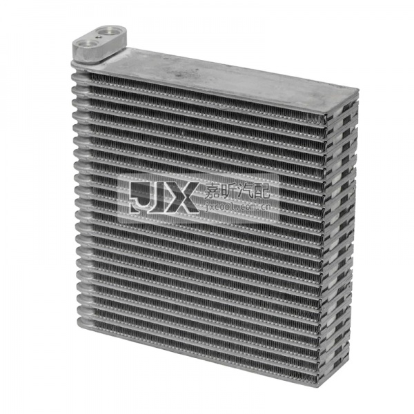 【JX71052】AC  Evaporator  For  VOLVO S40 05-12 OEM:307673293  EV 939901PFXC  54856