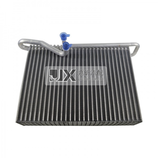 【JX71057】AC  Evaporator  For  VOLVO FH12 ,FH16 93/08- OEM:20443846  4712124  2733853  BOAA4222  BOA93246  EV 939974PFC  44139