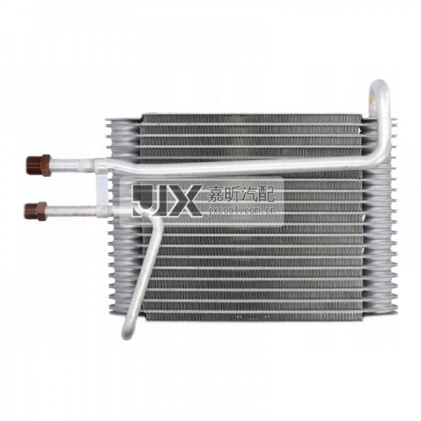 【JX71061】AC  Evaporator  For  VOLVO 960 (964) 90-94 OEM:3506936   1388512  6848768   6848737  3506736  35067362  3901286  9470143  EV6900  54137  54855