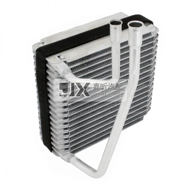 【JX71058】AC  Evaporator  For  VOLVO C70 98-05 OEM:9171782  9187140