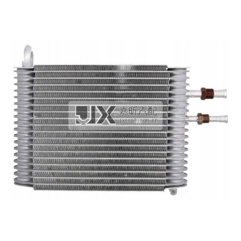 【JX71061】AC  Evaporator  For  VOLVO 960 （964） 90-94 OEM:3506936   1388512  6848768   6848737  3506736  35067362  3901286  9470143  EV6900  54137  54855
