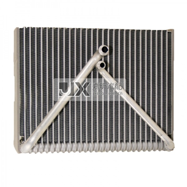 【JX71056】AC  Evaporator  For  VOLVO V70 II 01-07 OEM:91717132  EV 939794PFC  44141