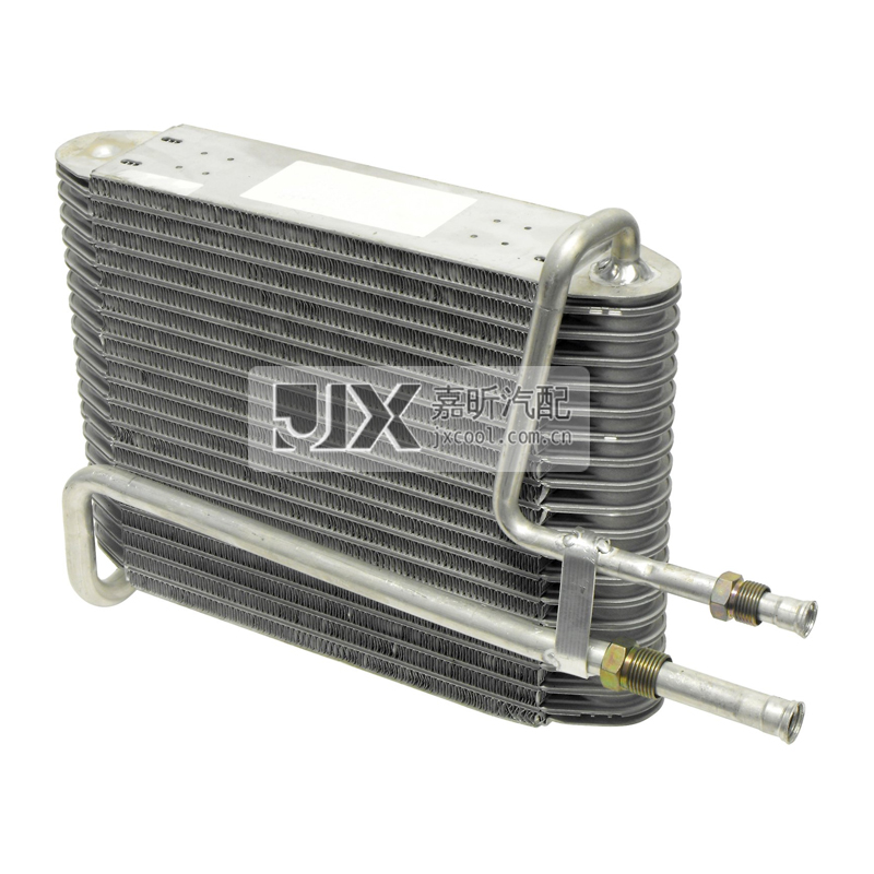 【JX71059】AC  Evaporator  For  VOLVO 760/ 960 / S90 / V90 92-98 OEM:3506747  1388513  94701430  EV 939562PF