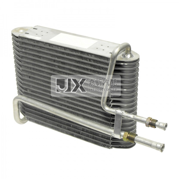 【JX71059】AC  Evaporator  For  VOLVO 760/ 960 / S90 / V90 92-98 OEM:3506747  1388513  94701430  EV 939562PF