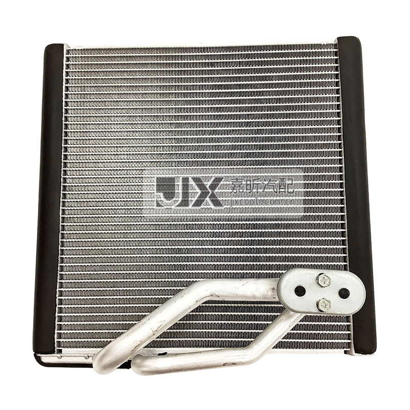 【JX71067】AC  Evaporator  For  TRUMPCHI GA 5 