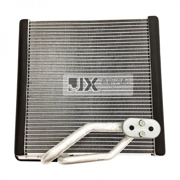 【JX71067】AC  Evaporator  For  TRUMPCHI GA 5 