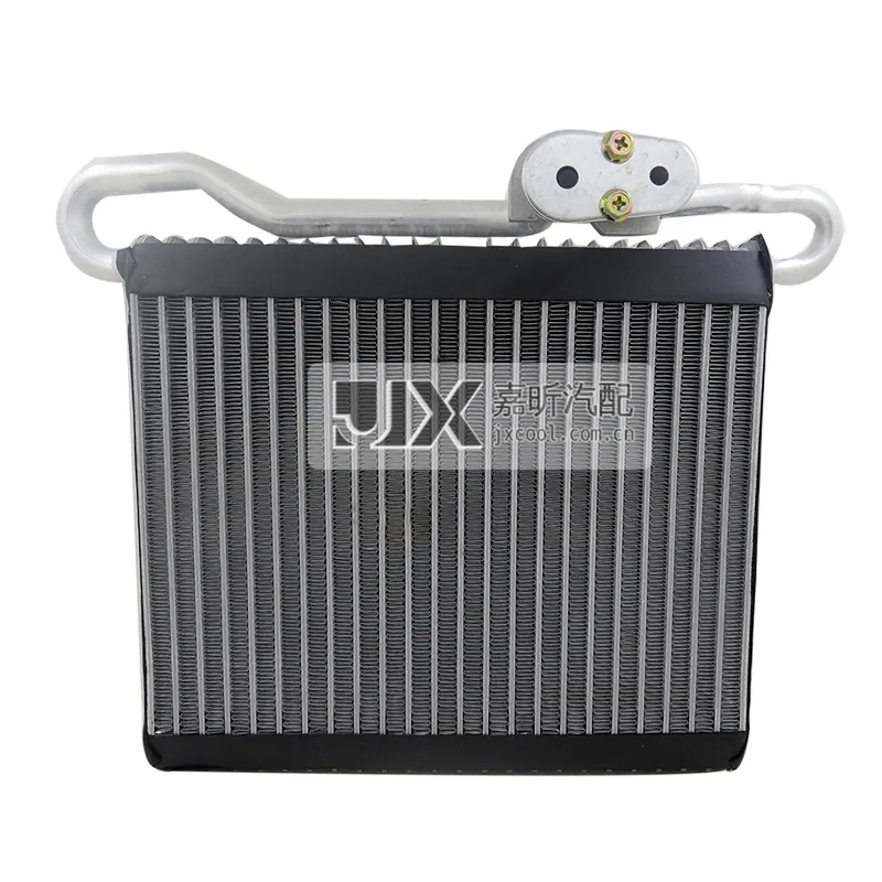 【JX71066】AC  Evaporator  For FERRARI 458 Italia Evaporator 2011-  OEM:52429728  16451459  327516