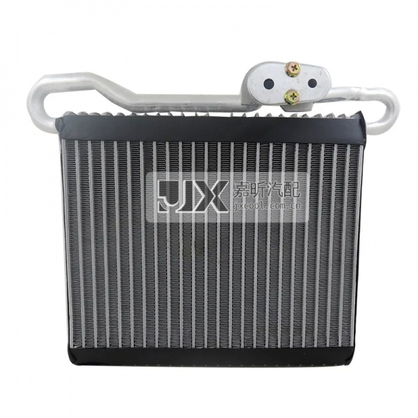 【JX71066】AC  Evaporator  For FERRARI 458 Italia Evaporator 2011-  OEM:52429728  16451459  327516