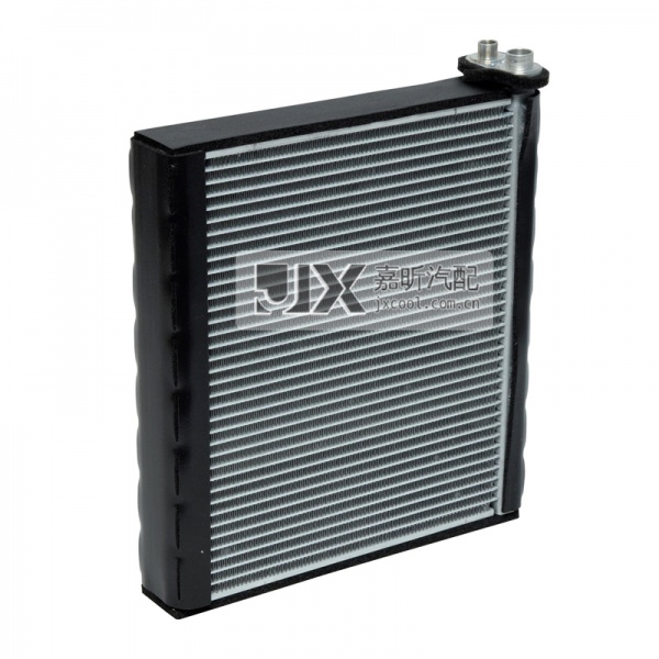 【JX70820】AC  Evaporator  For  MITSUBISHI CANTER OEM:2750069  E962  EV939977PF