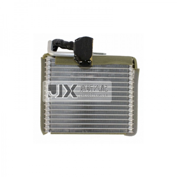 【JX70519】AC  Evaporator  For  FORD F53 Base 2001-2012  OEM:YK229  YK-229  EV 940081PFC