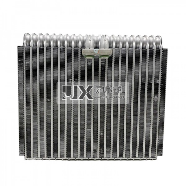 【JX70346】AC  Evaporator  For  CHEVROLET OMEGA 98>07 Australiano R134a   OEM:92141652