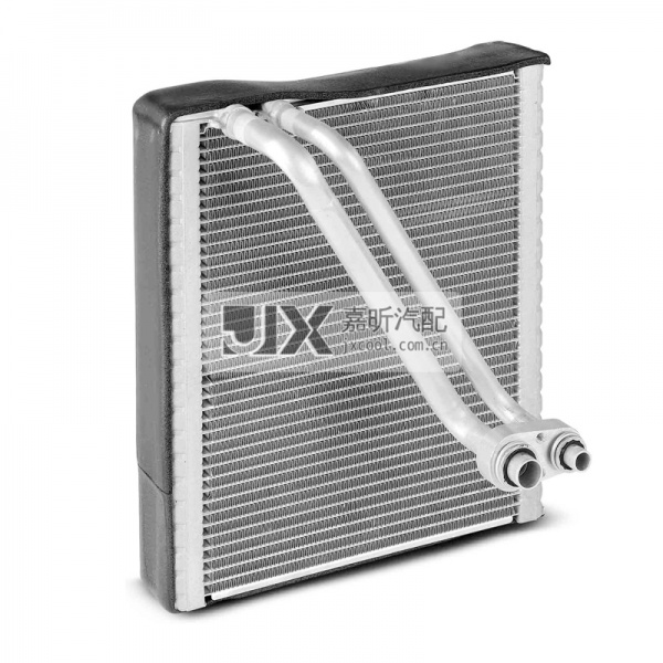 【JX70319】AC  Evaporator  For  CHEVROLET IMPALA LT / LS / LTZ 2014-2020 OEM:23114666  2733992  1563776  EV940016PFC