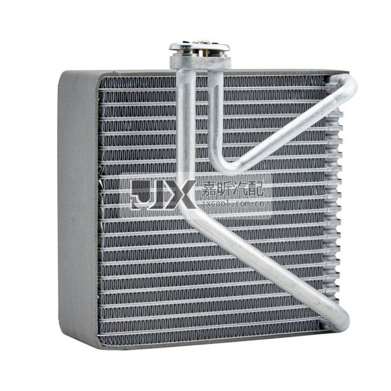 【JX70327】AC  Evaporator  For  CADILIAC DEVILLE 91-93  OEM:96539646  EV6679