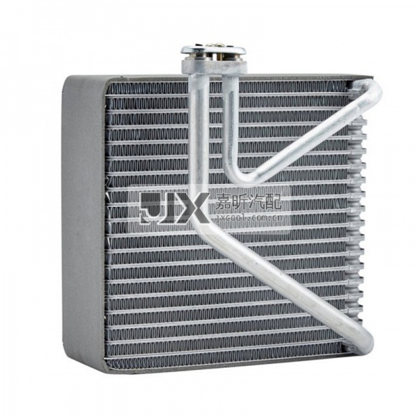 【JX70327】AC  Evaporator  For  CADILIAC DEVILLE 91-93  OEM:96539646  EV6679