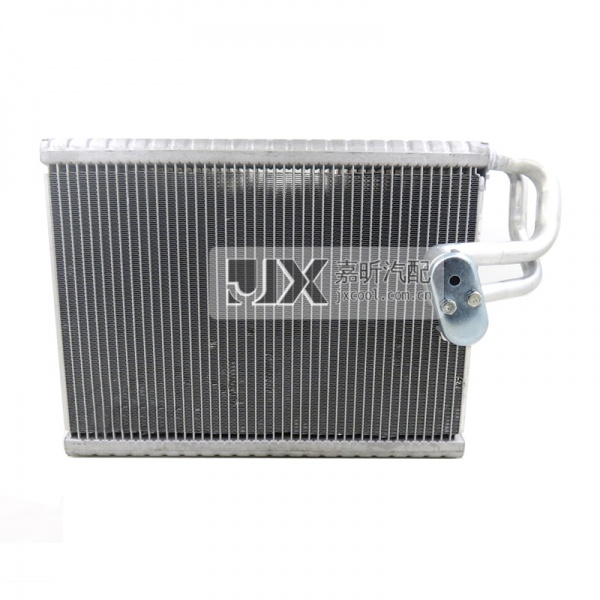 【JX70238】AC  Evaporator  For   AUDI A5 (8T3) 08/06 - OEM:8K2898967  8K2898191A  8K2898967A