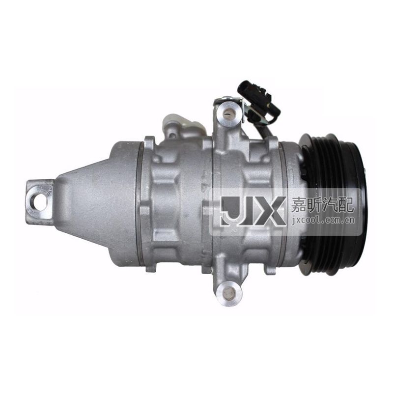 【JX15139】 AC Compressor  10SRE13C  100MM /4PV  For  SUZUKI VITARA 15- 1.4  OE:95200-54PB0  447260-9400   DCP47013