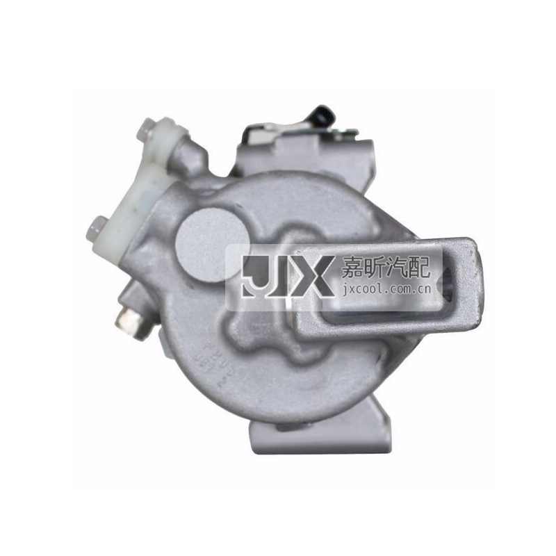 【JX15139】 AC Compressor  10SRE13C  100MM /4PV  For  SUZUKI VITARA 15- 1.4  OE:95200-54PB0  447260-9400   DCP47013
