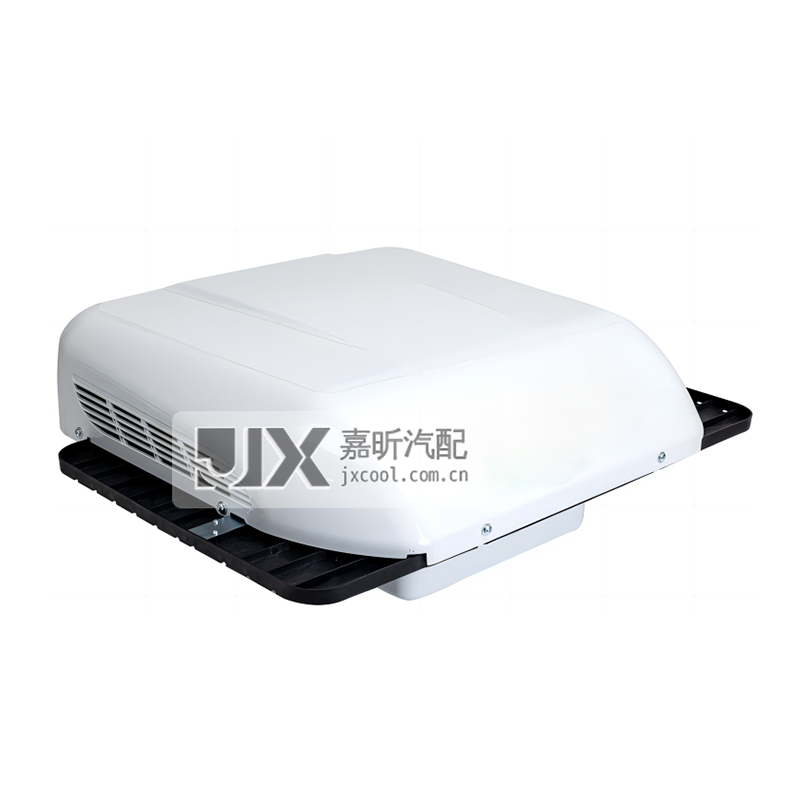 【JX69013】12V Air Conditioner,Portable Air Conditioner for Electric Energy Trucks, RVs, Semi Trucks, Forklifts