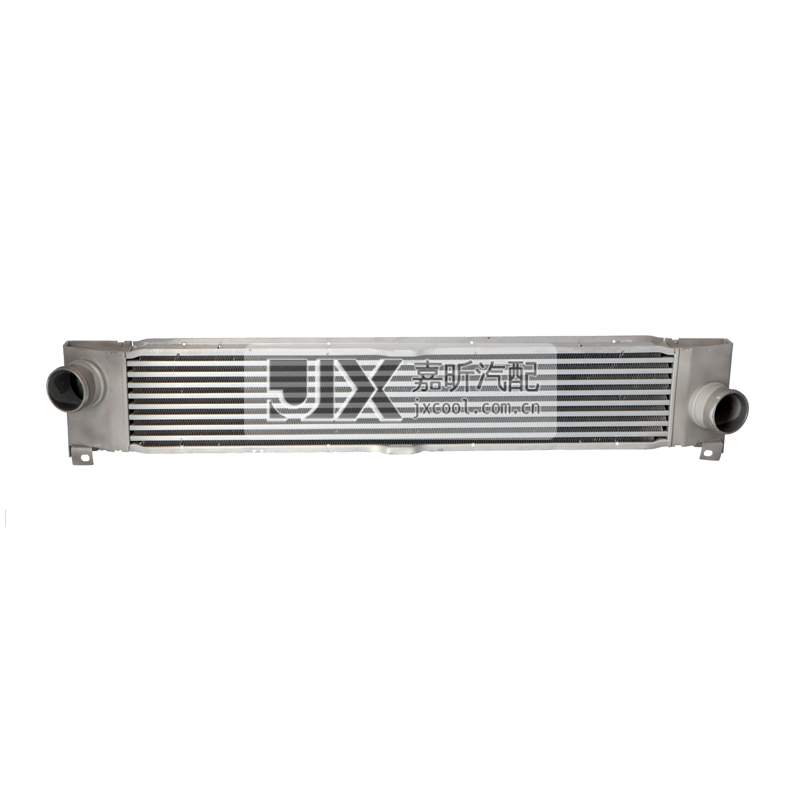 【JX68037】Intercooler For  CITROÃN Relay ll Minibus （250）  OE:0384K1  1347700080  E256094
