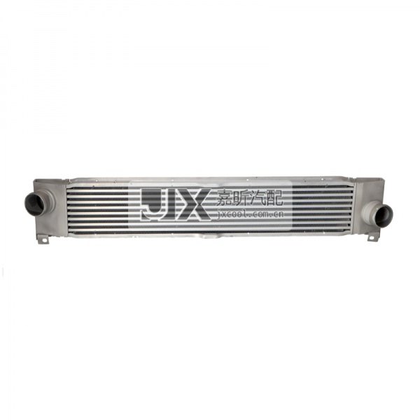 【JX68037】Intercooler For  CITROÃN Relay ll Minibus (250)  OE:0384K1  1347700080  E256094