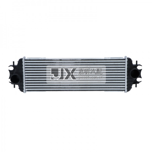 【JX68047】Intercooler For  NISSAN Primastar Minibus (X83) OE:4408078  14496-00QAA  7700312903  91166035  488112
