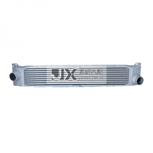 【JX68068】Intercooler For  FlAT Ducato lll Minibus (250,290) OE:1340763080  4881256
