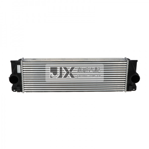 【JX68078】Intercooler For  MERCEDES-BENZ Sprinter 3-T Minibus (w906) OE:A9065010101  A9065010301  68014095AA 68013636AA   2E0145804
