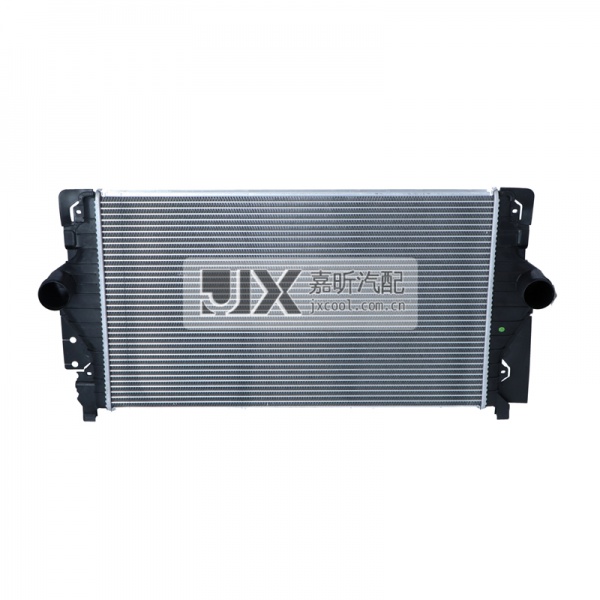 【JX68104】Intercooler For  VW Transporter T4 Minibus (70B, 70c,7DB, 7DK,70J,70K,7DC, 7DJ) OE:7D0145805  7D0145803A  7D0.145.805