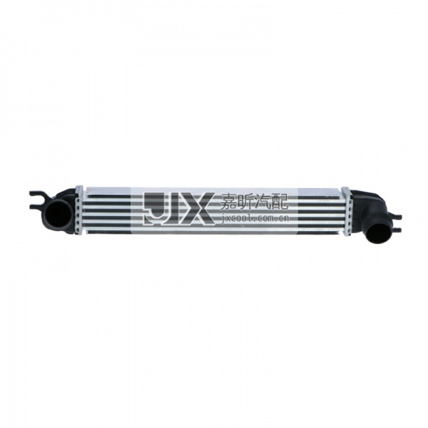 【JX68131】Intercooler For  MINI Clubman (R55) OE:17518506904