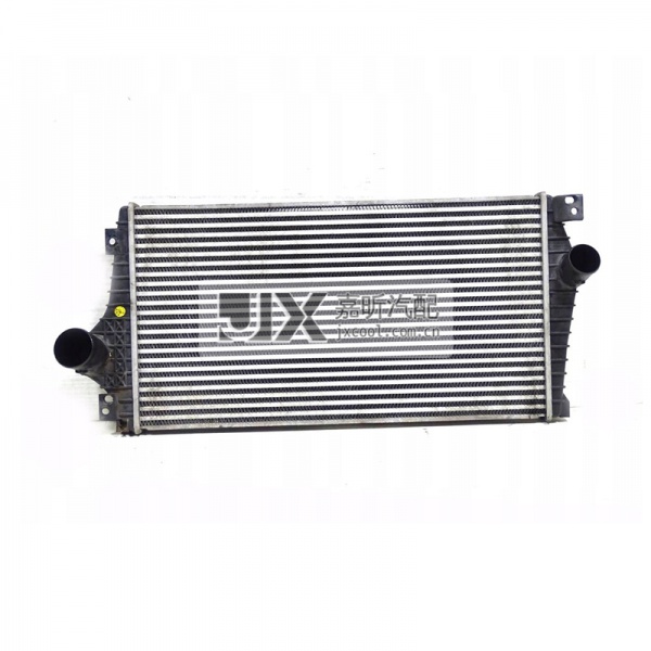 【JX68139】Intercooler For  Chevrolet epica 2.0vcdi 2006-2012 OE:96436138