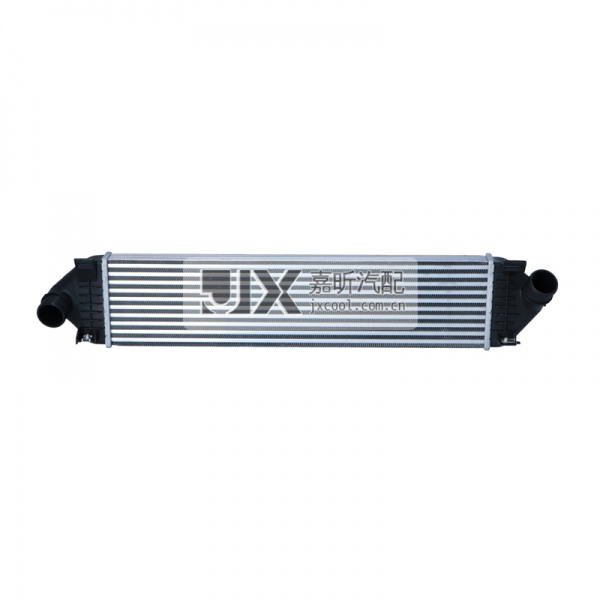 【JX68167】Intercooler For  FORD Focus C-Max (DM2) OE:1423959  LR020401  1420158  1569650  1746975  1429405  1352448  1539581  1673687  1421281  6G919L440CB  6G919L440AE  8V619L440AC  4M5H92440LA  6G919L440AD  8V619L440AA  8V619L440AB  6G919L440AF