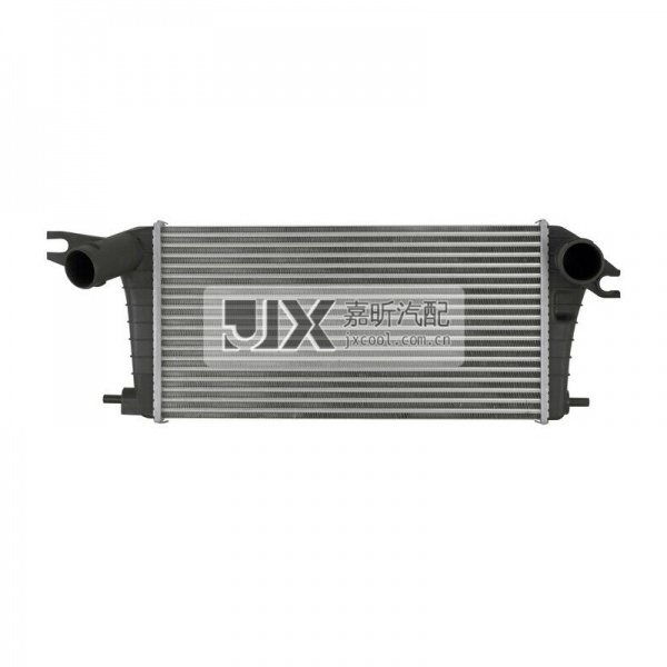 【JX68218】Intercooler For MINI Countryman (R60) OE:17517632764