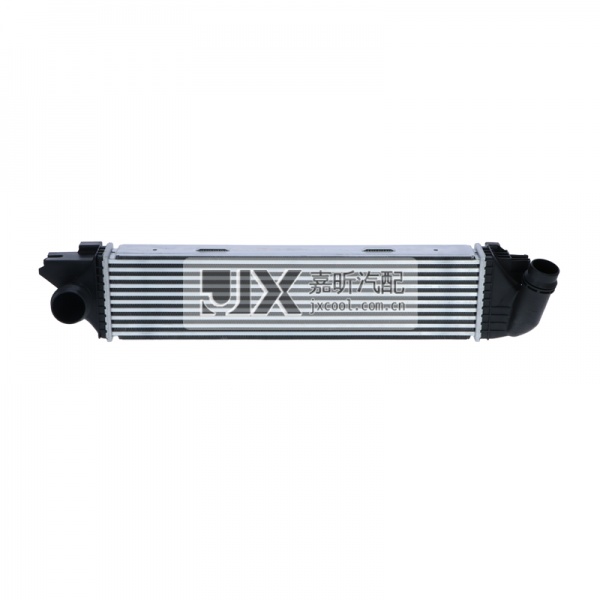 【JX68219】Intercooler For FIAT Talento Minibus (296) OE:4422266  144960050R  4422267  93868349  93868350  6000618096  6000618095  144962019R