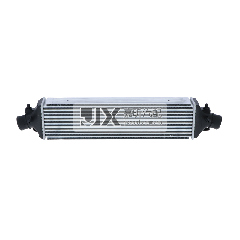 【JX68226】Intercooler For ALFA ROMEO Giulietta Hatchback （940） OE:50514486