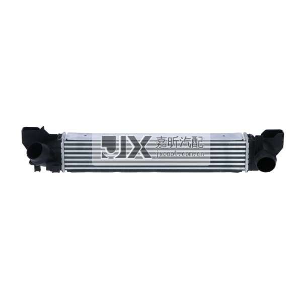【JX68233】Intercooler For MINI Hatchback (F56) OE:17517617596