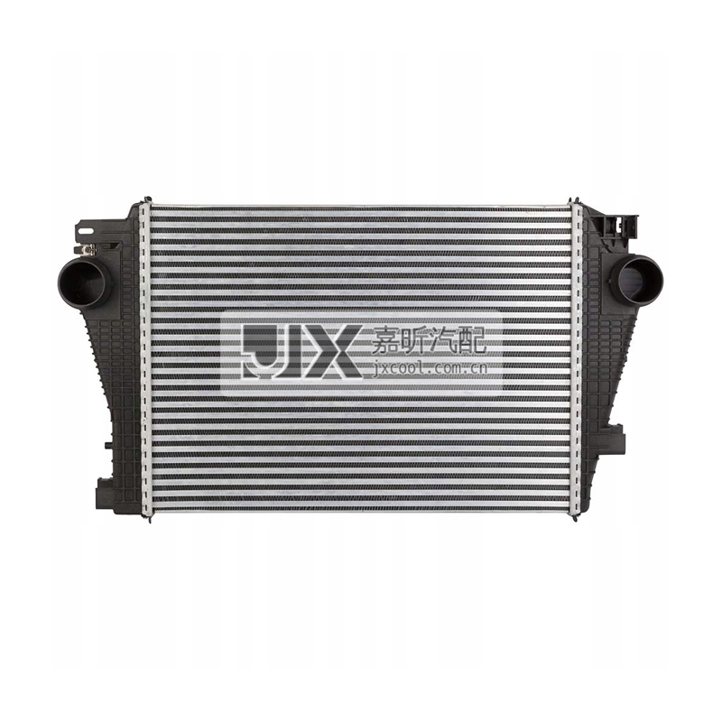 【JX68245】Intercooler For CADILLAC ATS 2013- OE:22799480