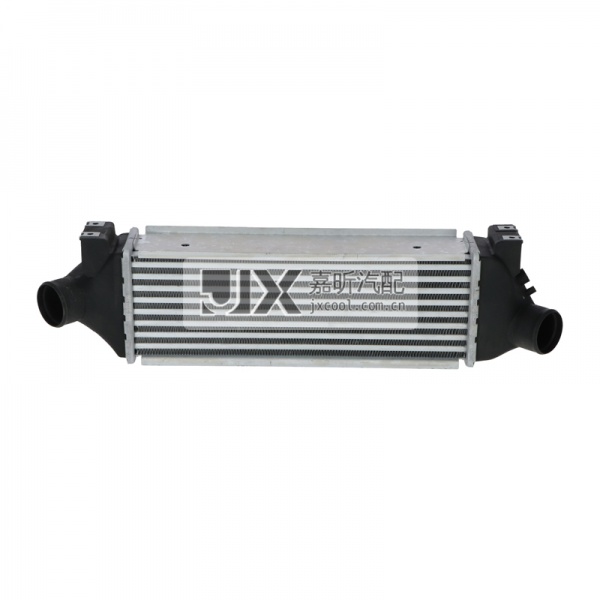 【JX68257】Intercooler For FORD Transit Mk5 Minibus (V184, V185) OE:1671445  4432117  4522846  2C119L440BA  2C119L440BB