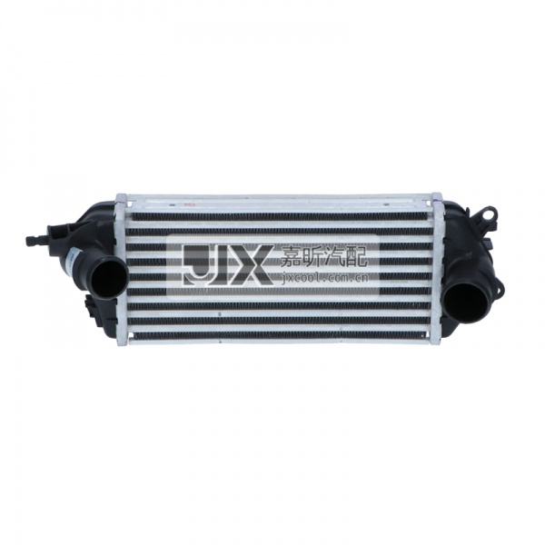 【JX68270】Intercooler For MINI Hatchback 1.4 D One (R50, R53) OE:8ML376723441  17517788755  17517798204