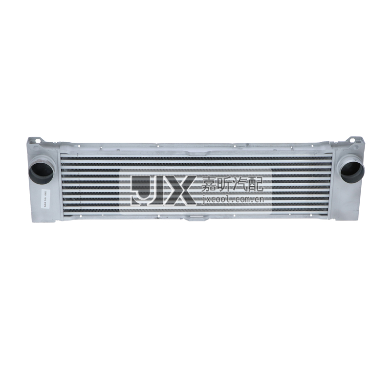【JX68288】Intercooler For MERCEDES-BENZ Viano （W639） OE:A6395010301  6395010301